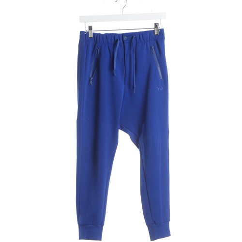 Yohji yamamoto pantaloni - yohji,
