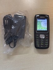 NOKIA 1650 RM-305 Testato