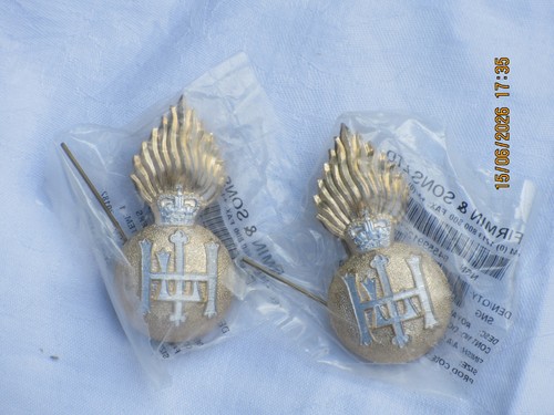 Royal highland fusiliers - royal, fusiliers,