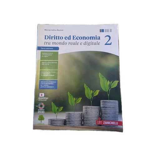 Diritto economia tra - economia,