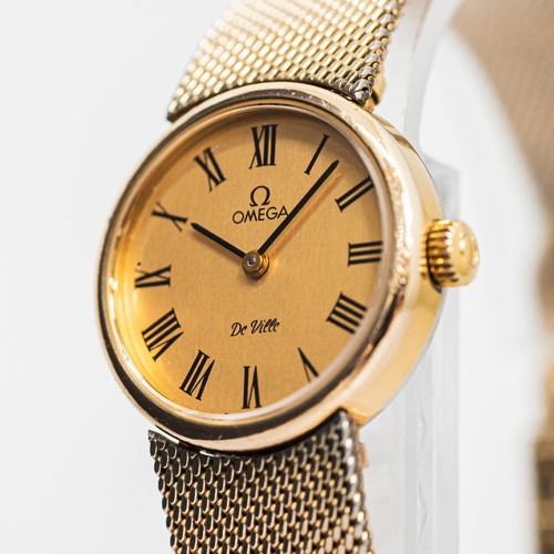 Vintage 1979 quasi nuovo - vintage,