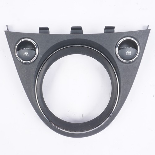 2012 2019 fiat - a/t, center