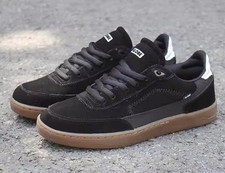 Scarpa da skate Globe uomo