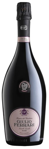 Trento doc giulio ferrari - doc,