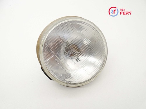 Phare aprilia classic 125 - phare,