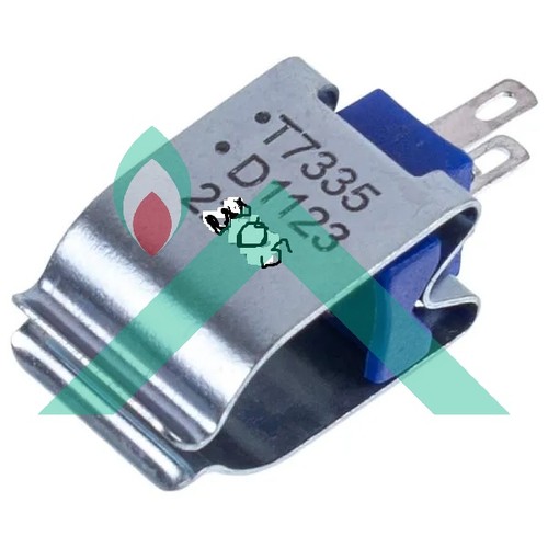 Kit sonda contatto - kit, a