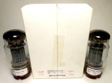 NUOVO... SET ABBINATO DI 2