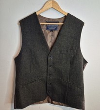 Gilet sposa harvey - gilet,