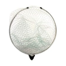 Testa Guadino Richiudibile