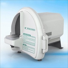 Decespugliatore per modellismo