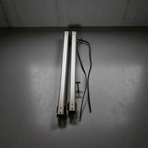 Barre portatutto originali - portatutto,
