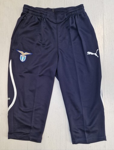 5262 puma lazio - puma,
