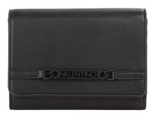 Portafoglio VALENTINO Ebe