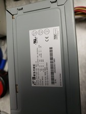 BESTEC ATX-250-12E REV: D