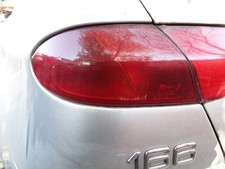 0060597302 FANALE POSTERIORE