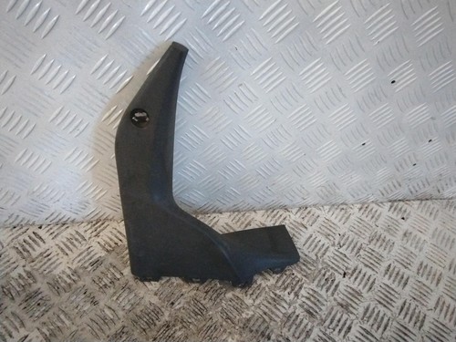Modanatura pannello interno - modanatura,