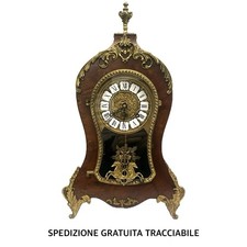 Orologio tavolo hermle - da,