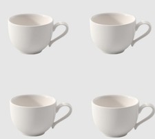 VILLEROY & BOCH LINEA NEW