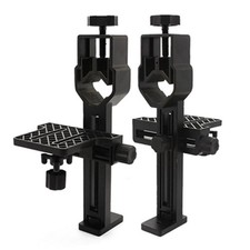 Accessori per telescopi