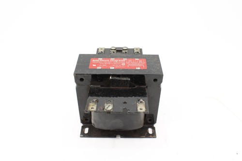 Acme 81213 trasformatore - ta-1-81213,