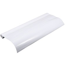  Foglio Lavagna Cancellabile