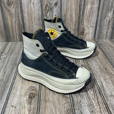Converse Chuck Taylor 70 AT-CX
