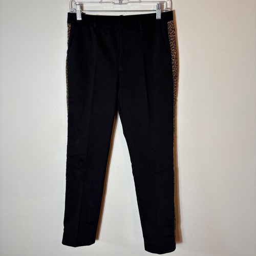 Pantaloni casual zara - casual,