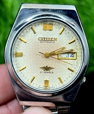 Orologio Uomo Vintage Of