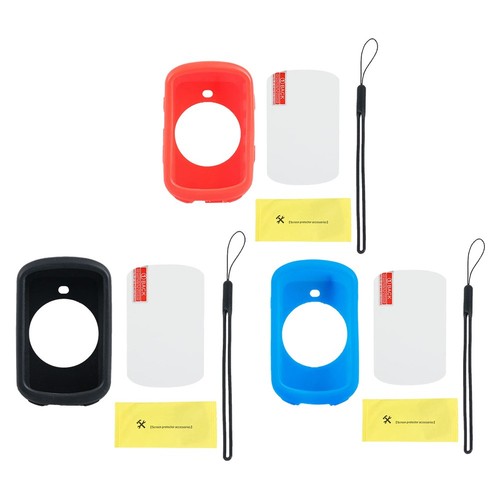 Custodia silicone - custodia,