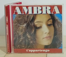 28951 CD - AMBRA -