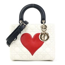 Borsa a tracolla Christian