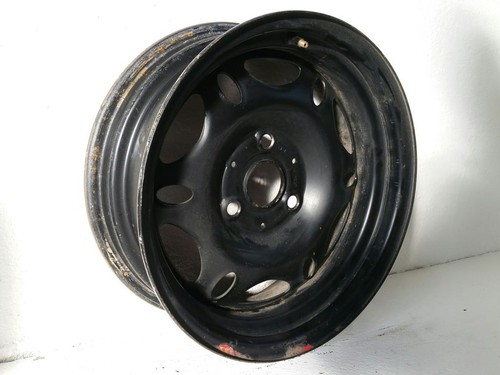 Mcc smart 450 anno 2001 - mcc,