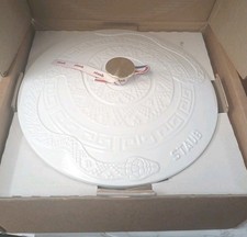 5,25 qt, Forno Francese