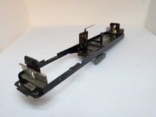 Märklin H0 3050 Re 6/6