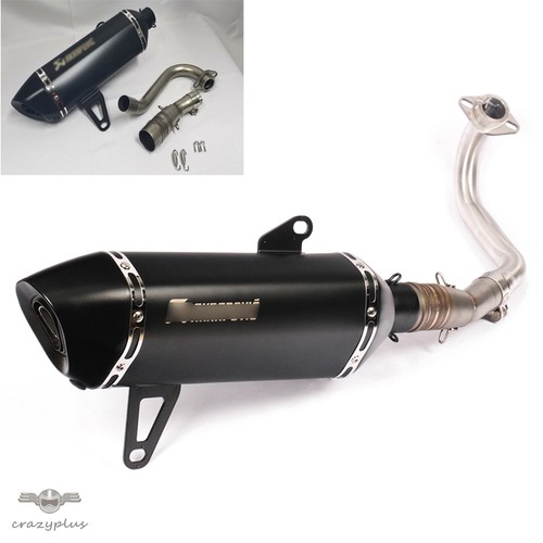 Per yamaha xmax250 300 - per,