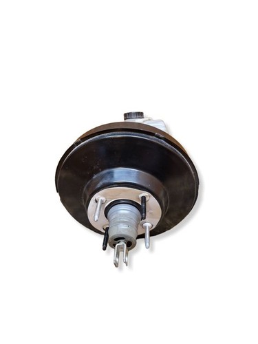 Servo servosterzo freno - , ford