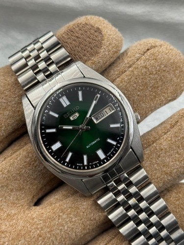 Orologio polso vintage - orologio,