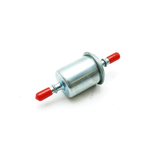 Filtro benzina ricambio - benzina,,