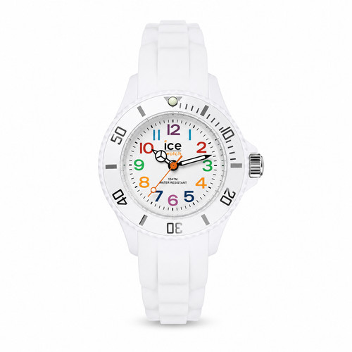 Ice watch mini - ice,