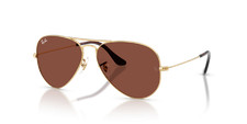 Occhiali da sole Ray-Ban