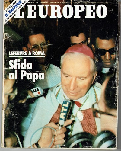 Europeo 1977 marcel - europeo, 1977=marcel