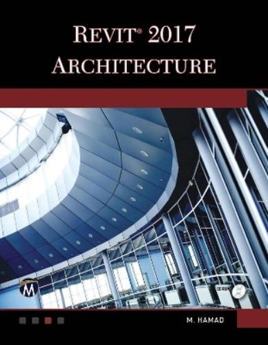 Munir hamad revit 2017 - munir,