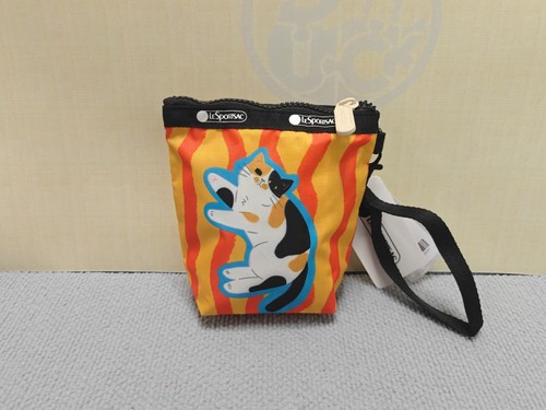 Stock ship lesportsac - us,