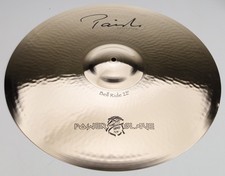 Paiste Sig Riflettore Campana Giro 22"