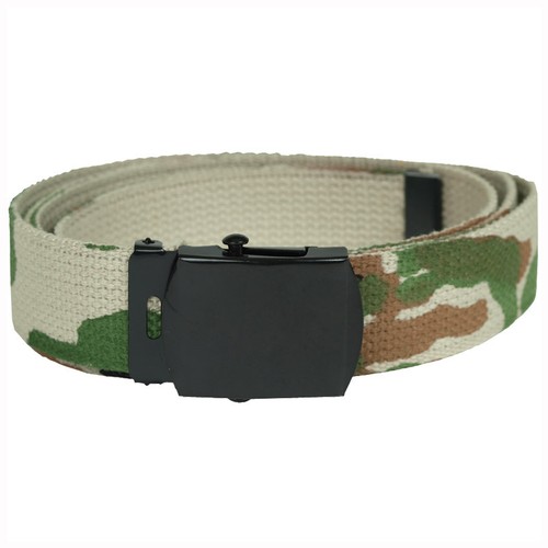 Esercito stile - esercito, di