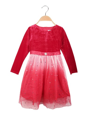 Pretty baby vestito elegante - baby,