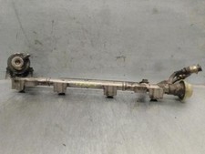 flauto iniettori per TOYOTA CARINA (T19) 2.0 16V CAT 2328074100 rectp4930360