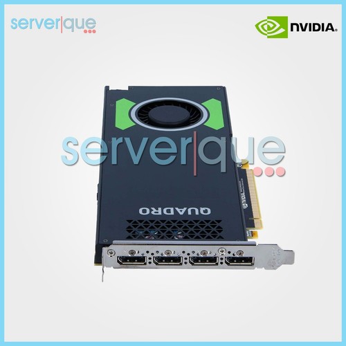 Dell nvidia quadro m4000 gb - quadro,