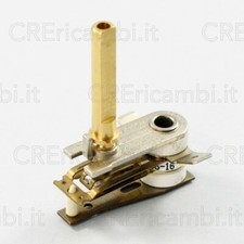 Termostato Regolabile 230°C Sistema Stirante TY 23/A LELIT - FS003