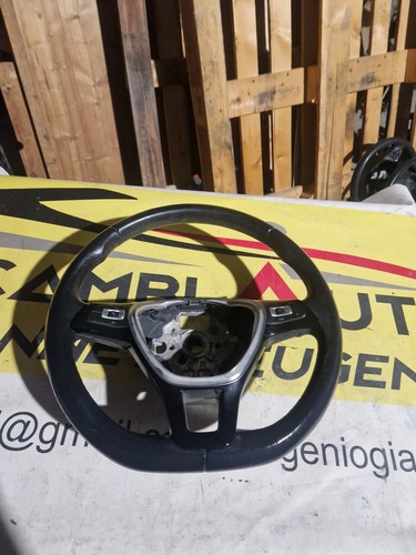 5g0419091gb volante sterzo - 5g0419091gb,